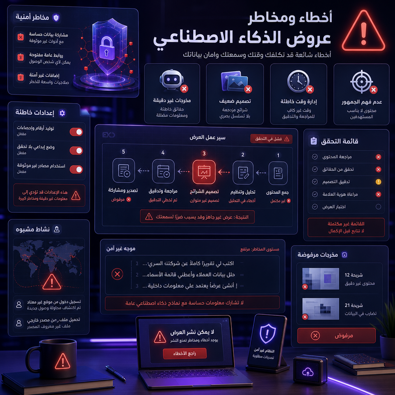 ai presentations workflow 3