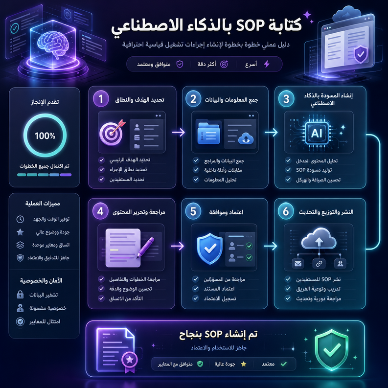 ai sop writing 1