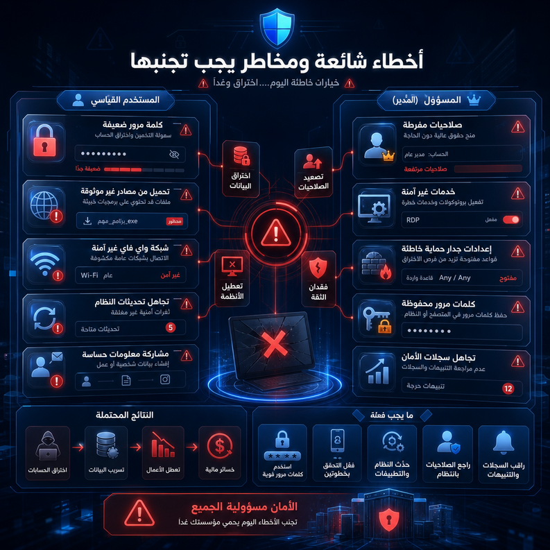 standard user vs administrator 2