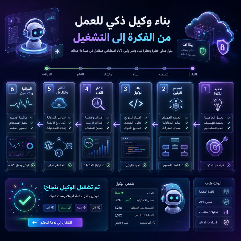 workspace agents use cases 1