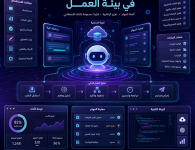 workspace agents use cases